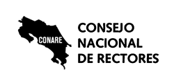 CONARE