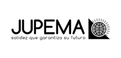 JUPEMA