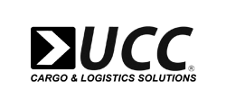 UCC