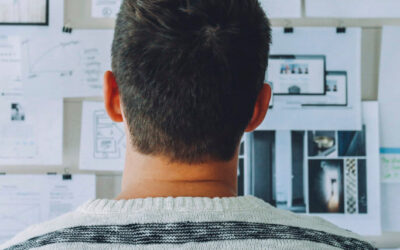 7 mitos sobre la experimentación en los negocios