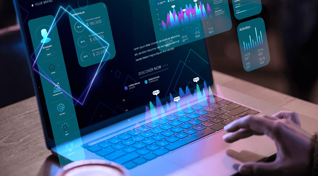 UX y el Retorno de Inversión (ROI)