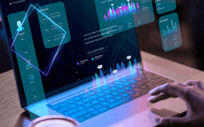 UX y el Retorno de Inversión (ROI)