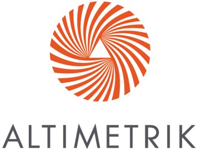 ALTIMERIK