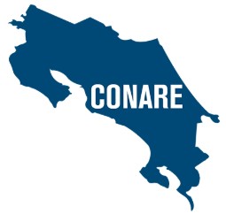 CONARE