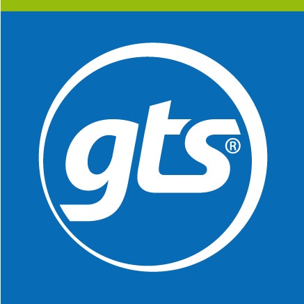 GTS