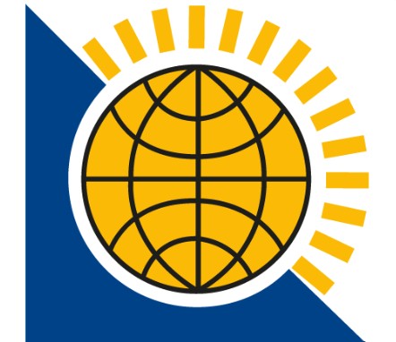 JUPEMA