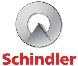 SCHINDLER