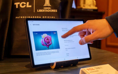 ¿Por qué debería de aprender sobre experiencia digital?